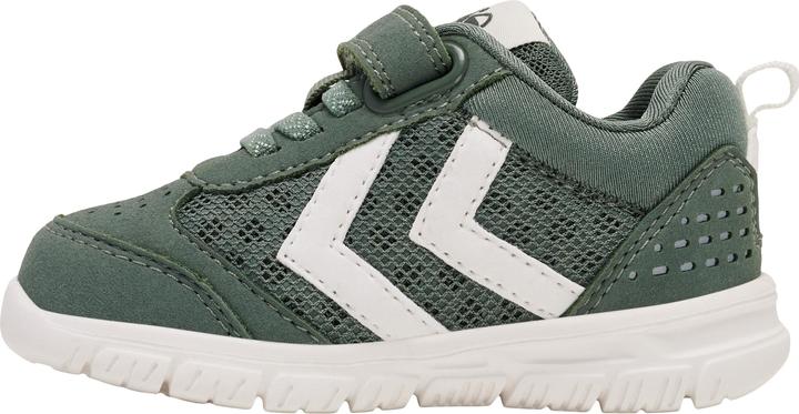 Actual product image hummel Crosslite Infant (25)