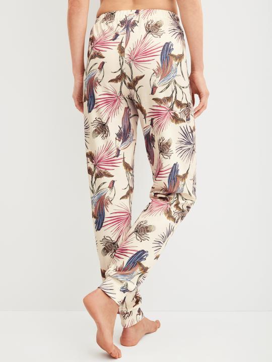 Produktbild Calida Favourites Arts Pyjamahose mit Bündchen (M)