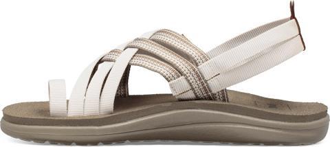 Produktbild Teva Voya Strappy (36)