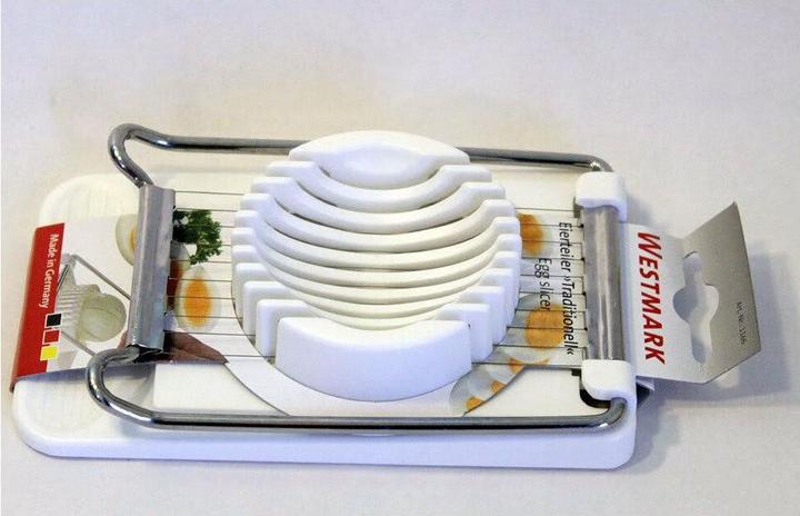 Produktbild Westmark Traditionell
