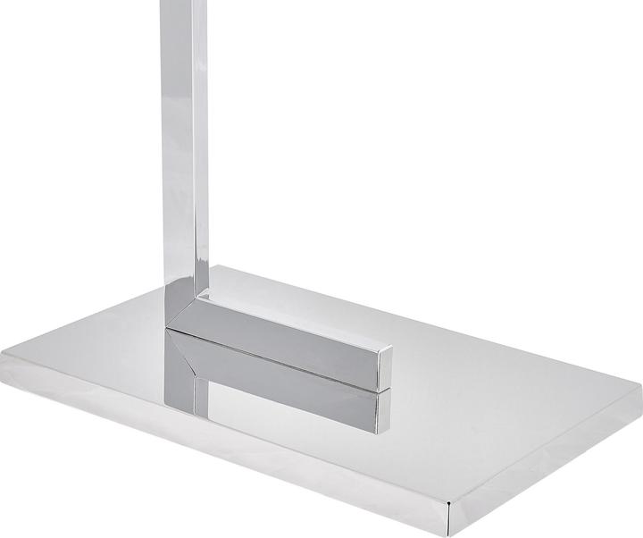 Actual product image Beliani Selva