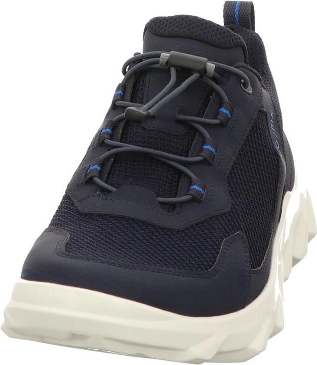 Image du produit Ecco Mx (40)