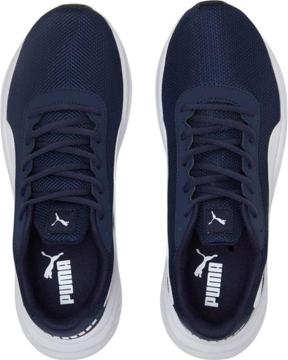 Image du produit Puma Night Runner V2 (42.5)