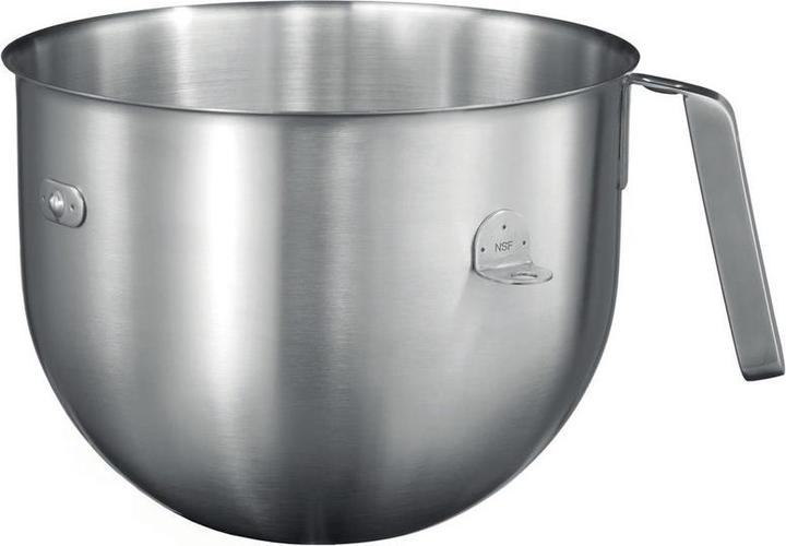Produktbild KitchenAid KSM7990 Professional (500 W)