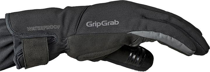 Produktbild GripGrab Polaris 2 (S)