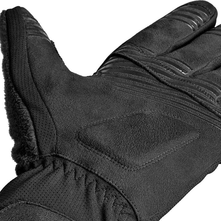 Produktbild GripGrab Polaris 2 (S)