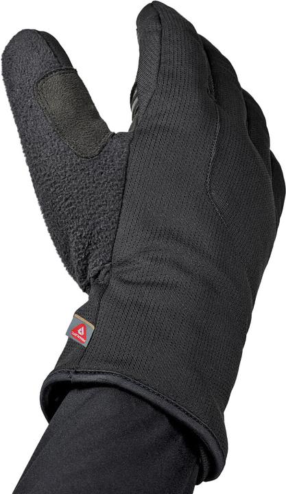 Produktbild GripGrab Polaris 2 (S)