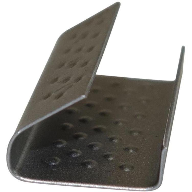 kaiserkraft, Abdeckmaterial, Verschlusshülsen (0.03 m, 13 mm)