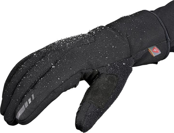 Produktbild GripGrab Polaris 2 (S)