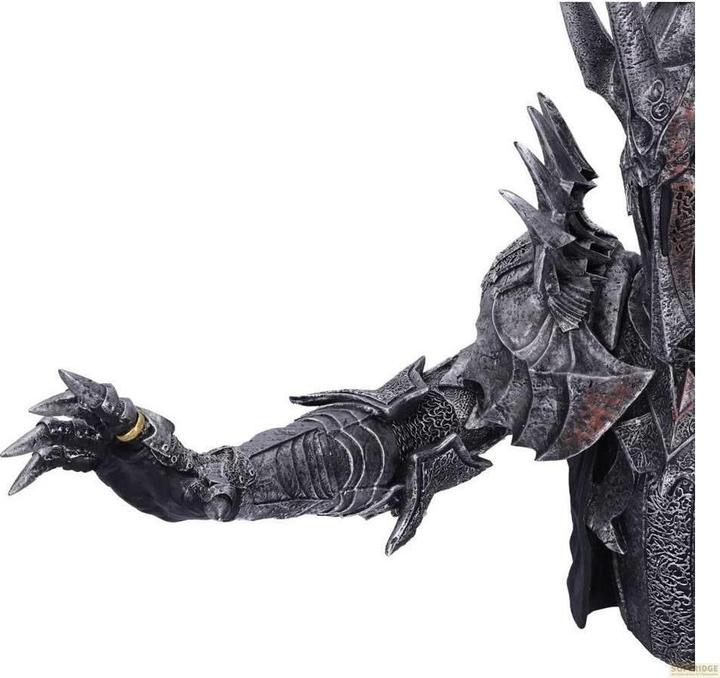 Actual product image Nemesis Now Sauron