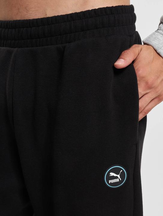 Actual product image Puma SWxP Track Pants (M)