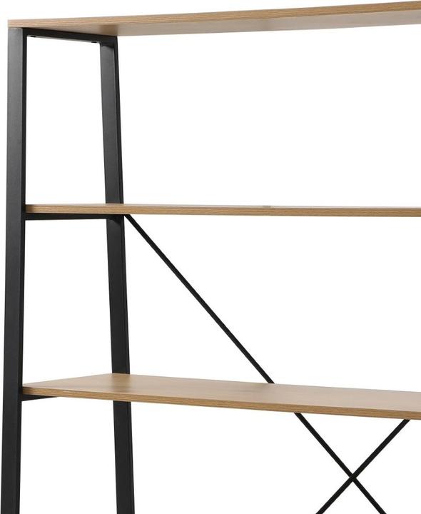 Immagine prodotto Home123 Norma (110 x 45 x 152 cm)