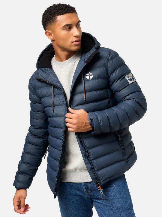 Immagine prodotto Stone Harbour Zaharoo (3XL)