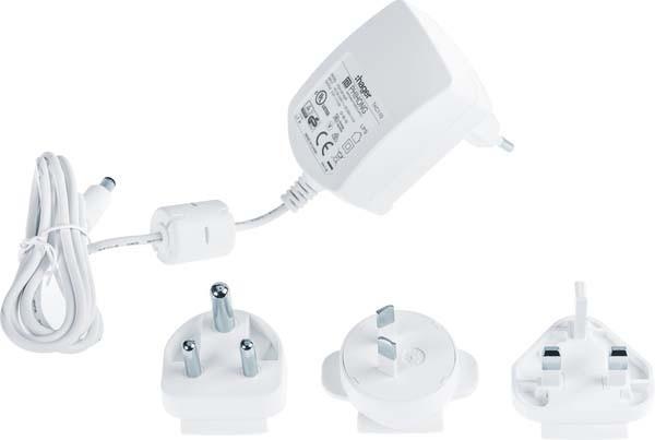 Produktbild Hager TKC110