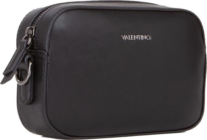 Immagine prodotto Valentino Horizon Crossbody Bag