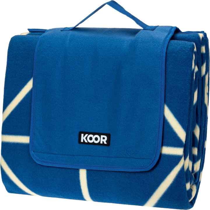 Koor Onda
