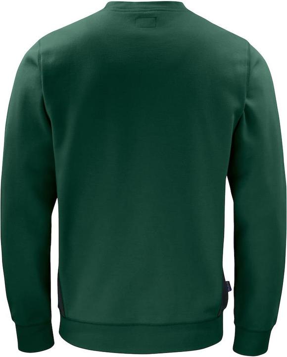 Image du produit Projob 2127 Sweat-shirt (XXL)