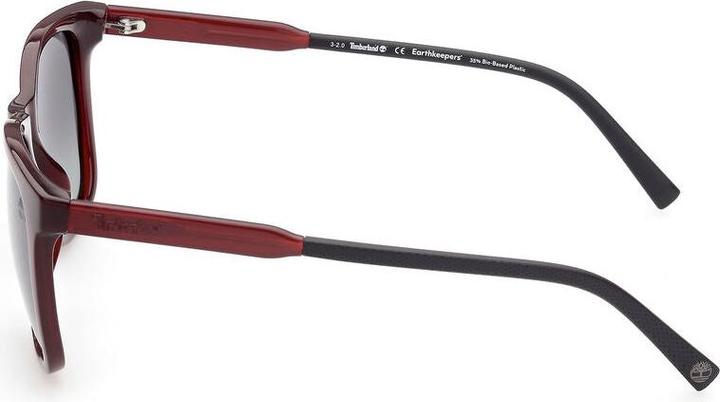 Immagine prodotto Timberland Occhiali da sole da uomo TB9255-5669R Ã¸ 56 mm