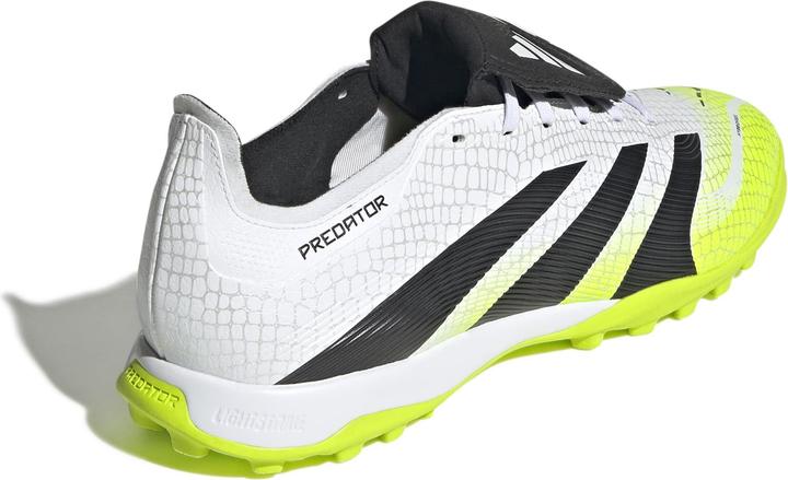 Produktbild adidas Predator League FT TF (41 1/3)