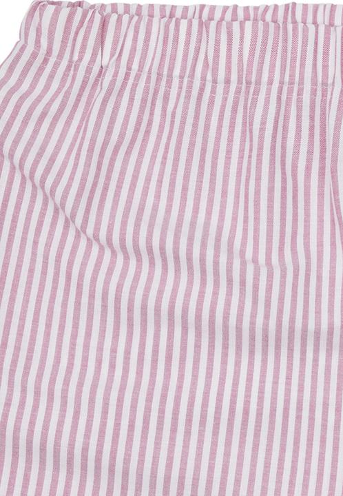Produktbild greenjama Pyjama-Shorts (40)