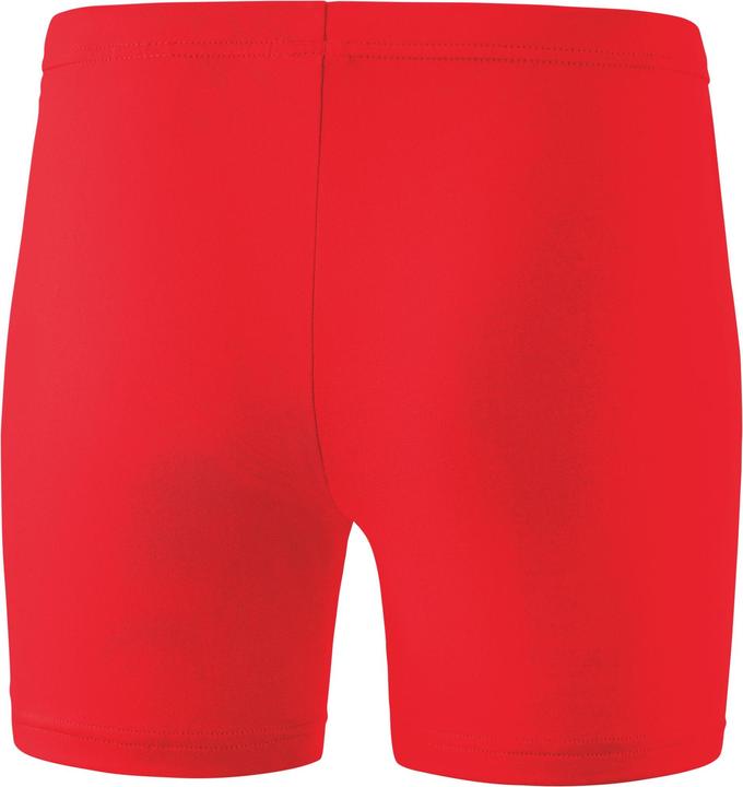Actual product image Erima Verona Performance Short Damen (48)