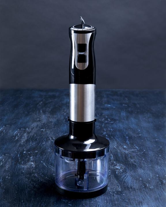 Actual product image Gastronoma 18210001