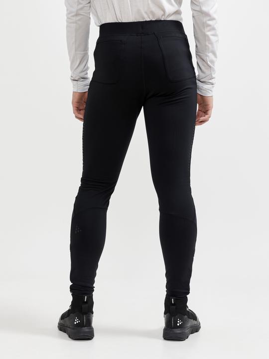 Actual product image Craft Adv Subz 2 Tights (S, XL)