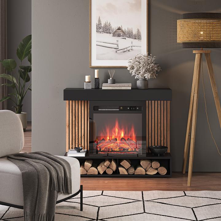 Image du produit Vicco Lynea