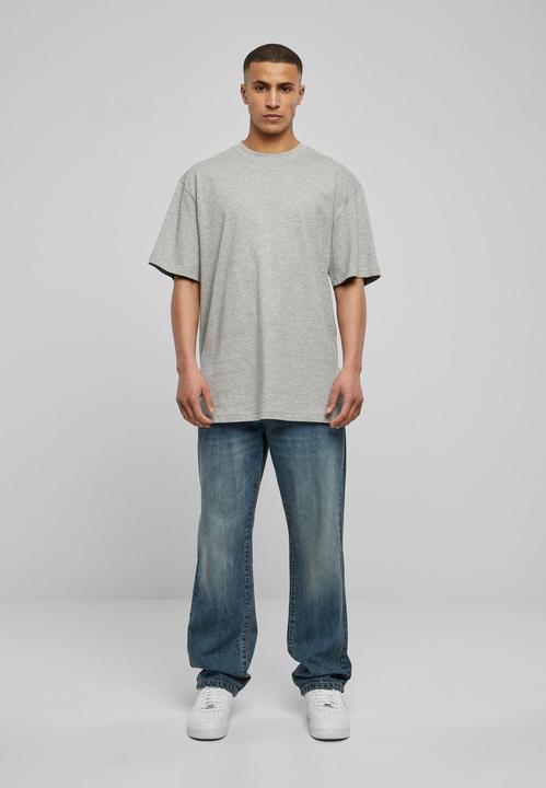 Actual product image Urban Classics Tall Tee - 3972 (S)
