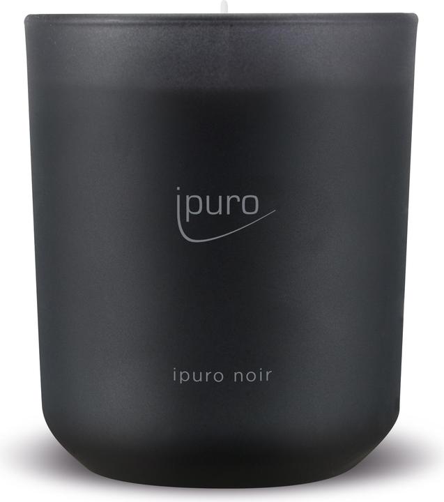 Produktbild Ipuro Classic (270 g)