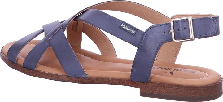 Image du produit Pikolinos Algar (36)