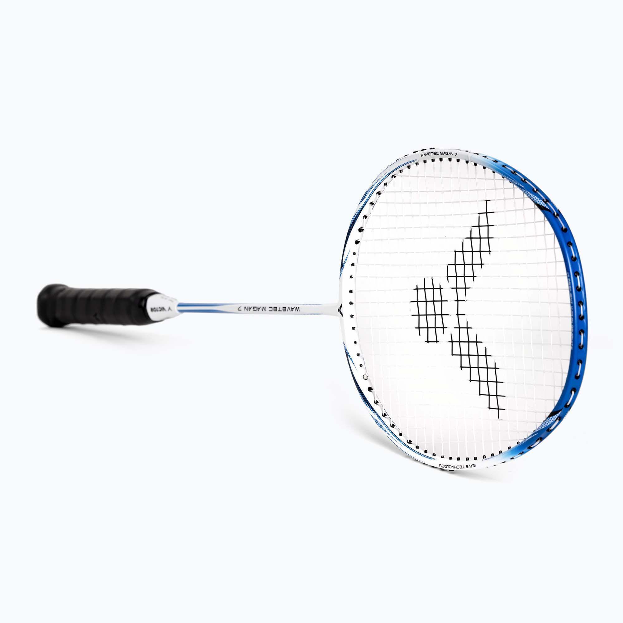 Thumbnail - Victor, Badmintonschläger