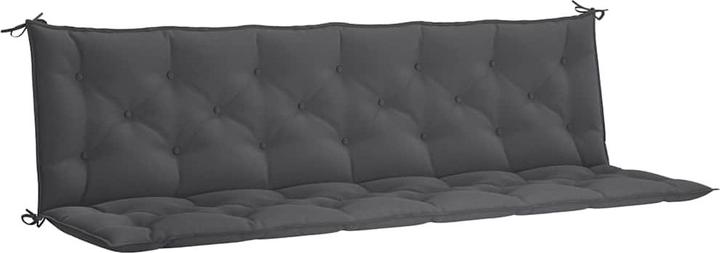 Actual product image VidaXL Henryk (200 x 50 x 7 cm)