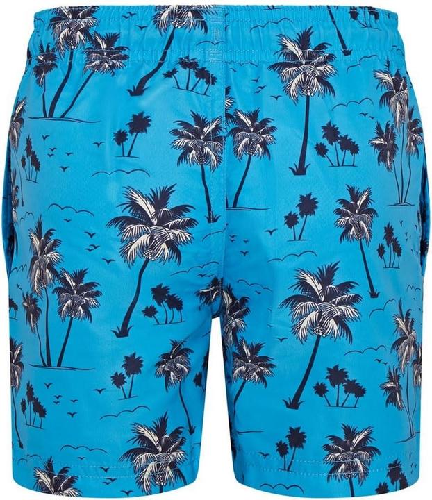 Produktbild Ript Essentials Kurze Hose Jungen (128)
