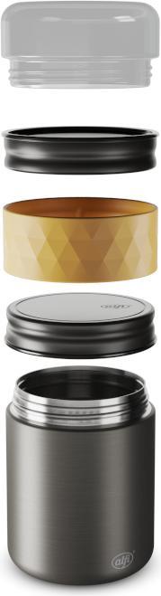 Produktbild Alfi FoodMug