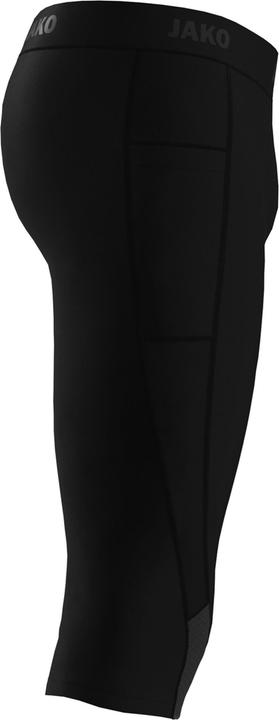 Produktbild JAKO Capri Tight Power (M)