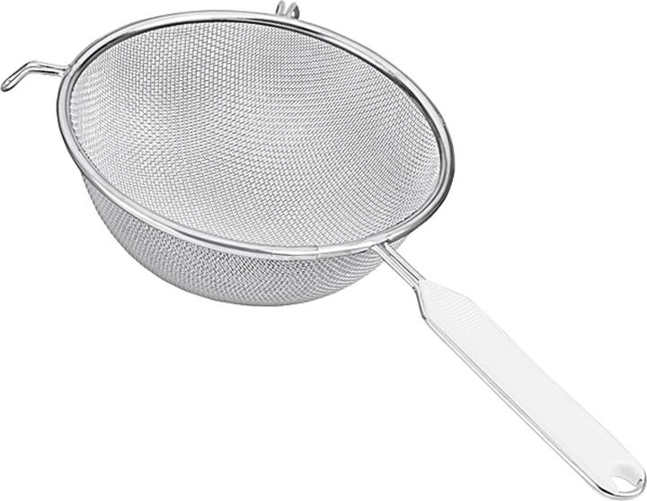 Immagine prodotto Metaltex Caffè / colino da cucina (10 cm)