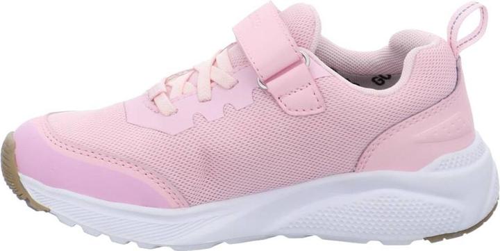 Produktbild Gulliver Tofta Goose Gtx (32)