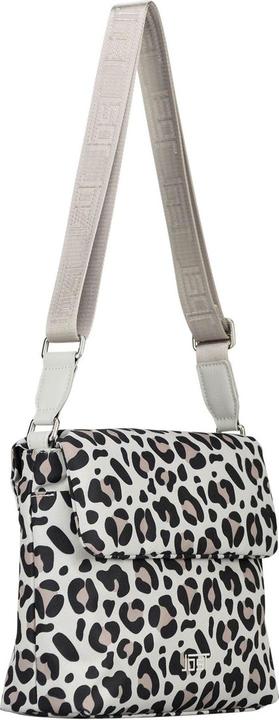 Immagine prodotto Jost Bergen Crossbody Bag