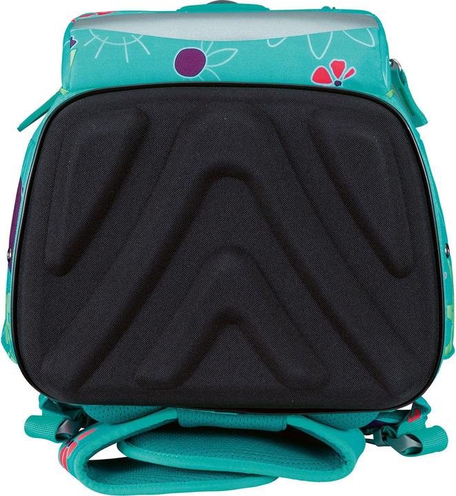 Produktbild Derdiedas ErgoFlex Easy Schulranzen-Set (24 l)