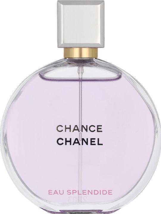Immagine prodotto Chanel Occasione (Eau de parfum, 50 ml)