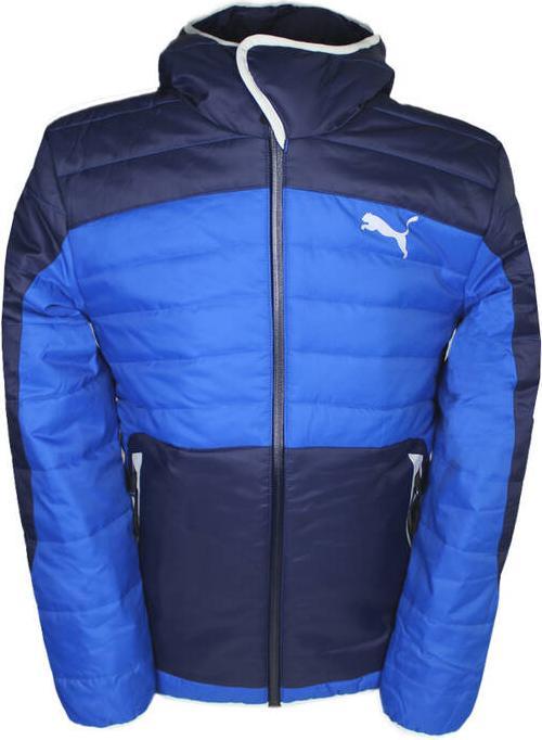 Produktbild Puma Defender Outdoorjacke (M)