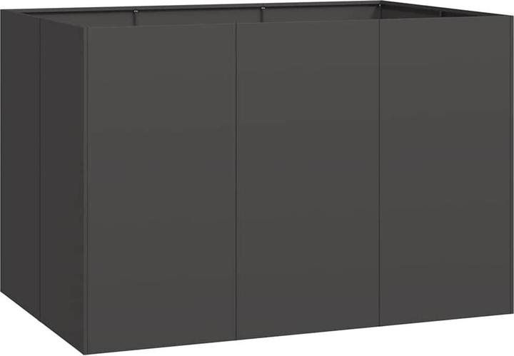 Actual product image vidaXL Mariner