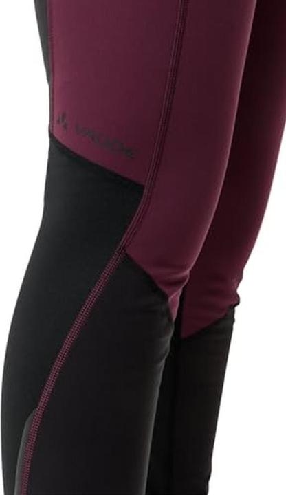 Produktbild Vaude Posta II (42)