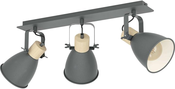 Produktbild EGLO Coswarth (E27)