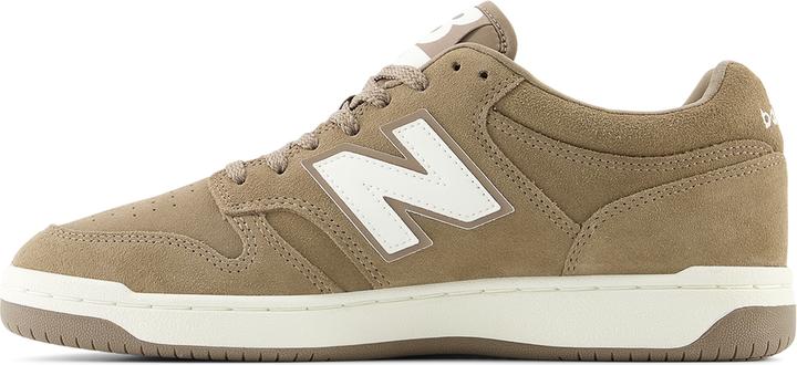 Immagine prodotto New Balance BB480LDT (44)