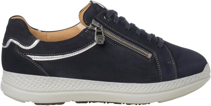 Immagine prodotto Ganter Ampiezza KL (41)