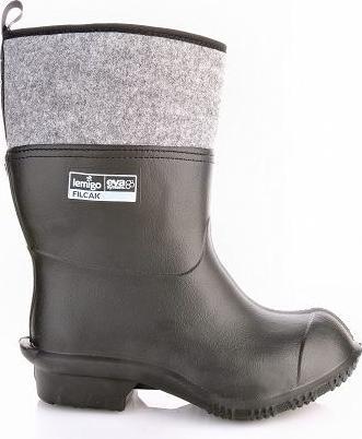 Image du produit Lemigo BLFILCAK B42 Chaussures professionnelles, taille 42 (42)