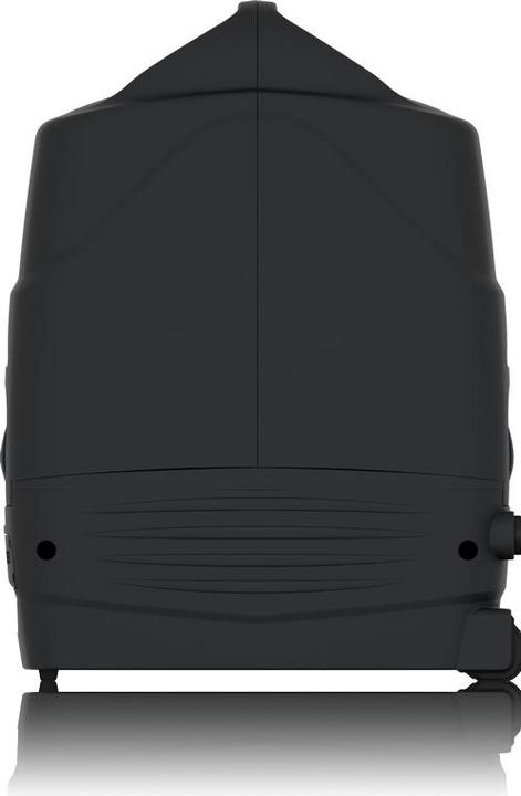 Produktbild Behringer Passives PA Lautsprecher-Set PPA500BT In (Passiv, 1x 500 W)