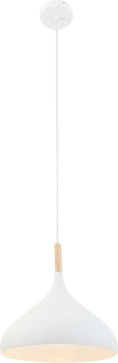 Produktbild Steinhauer Mexlite (E27)